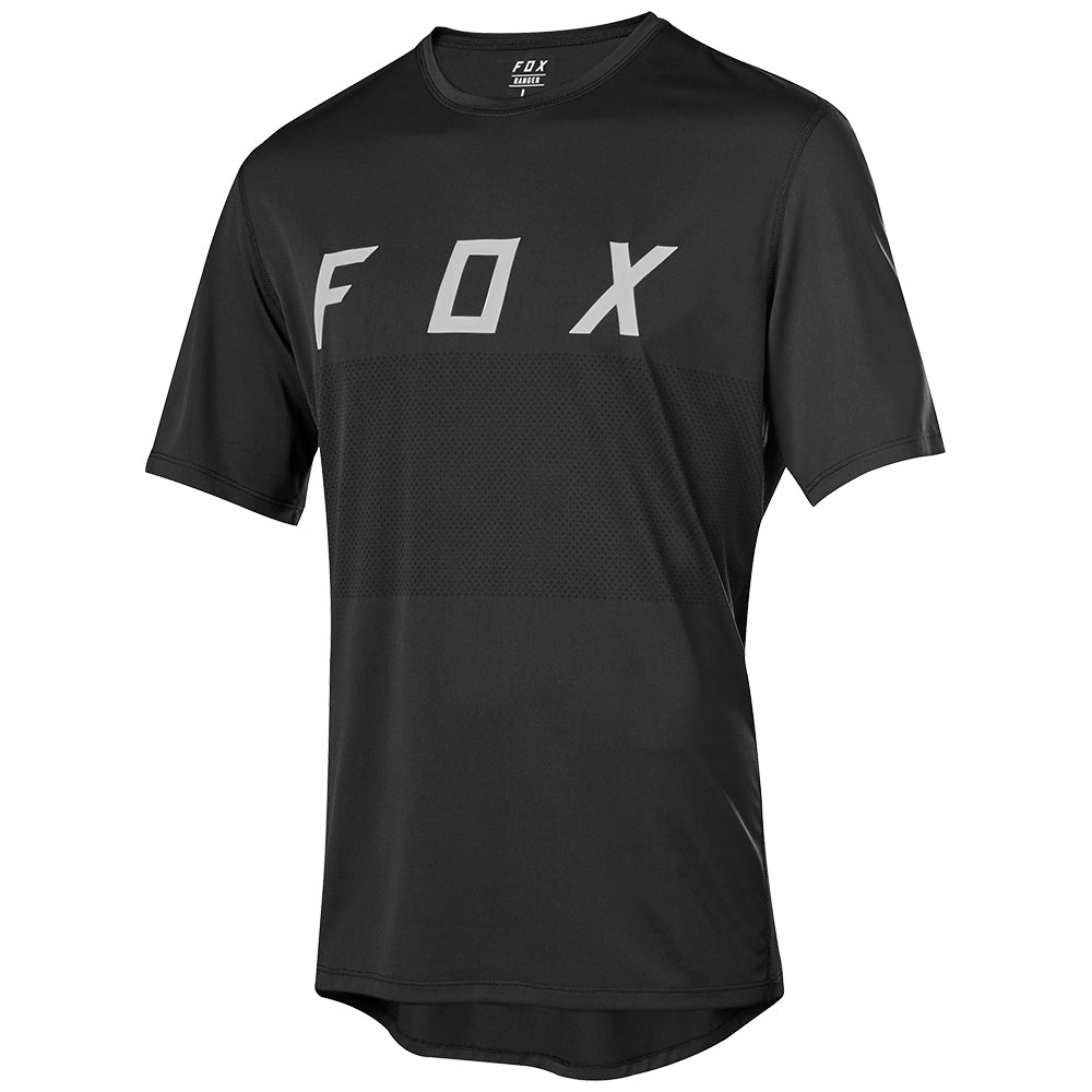 $29 Fox MTB Jerseys