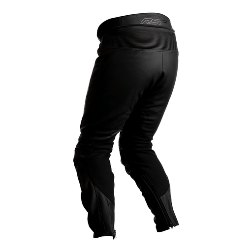 RST AXIS LEATHER PANT [BLACK] (9113825280320)