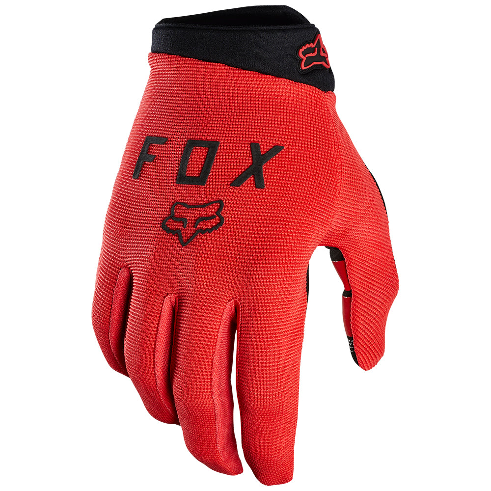 $20 Gloves!