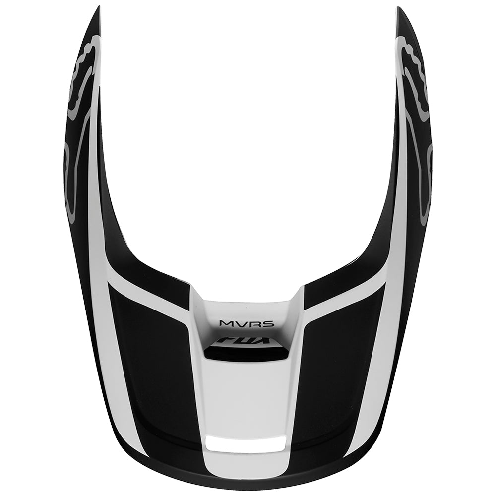 Fox mvrs v1 2025