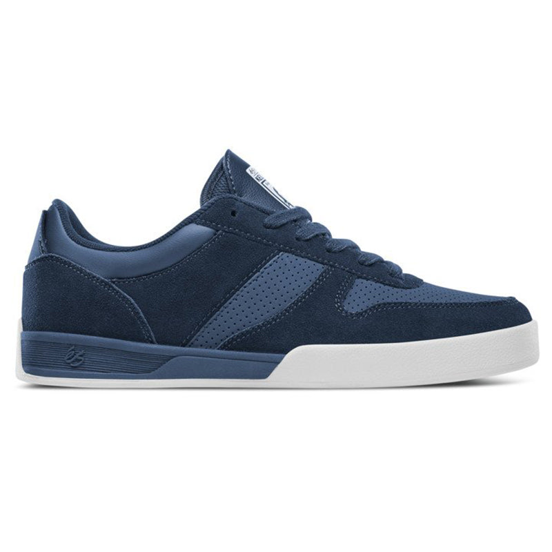 $59.95 eS & Emerica Footwear Sale!