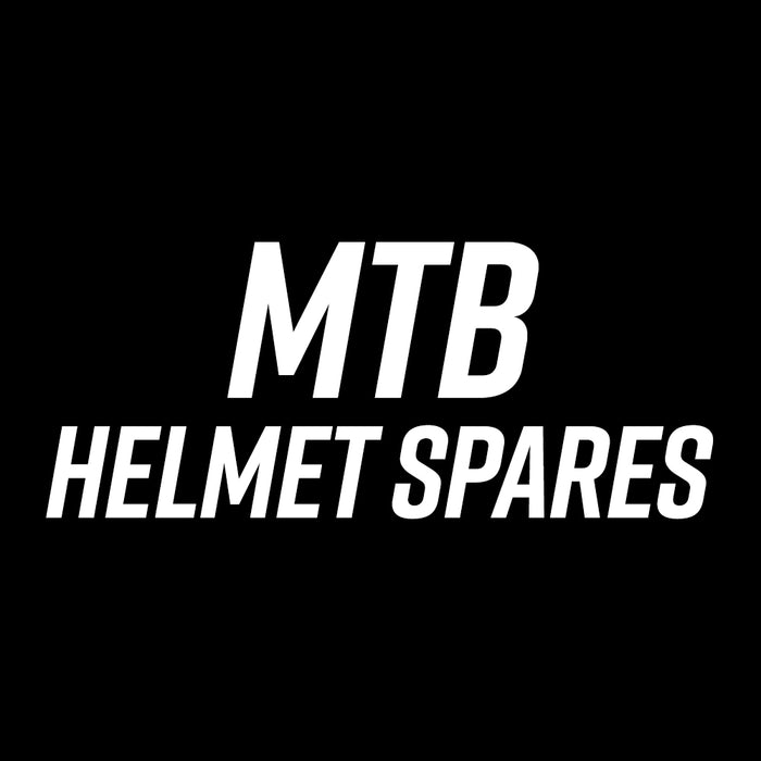 MTB-Helmet-Spares (4571394342972)
