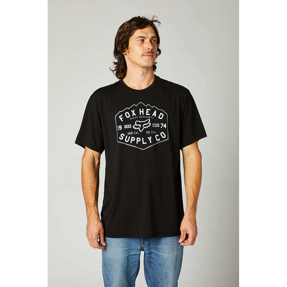 $29.95 Fox Tech Tees