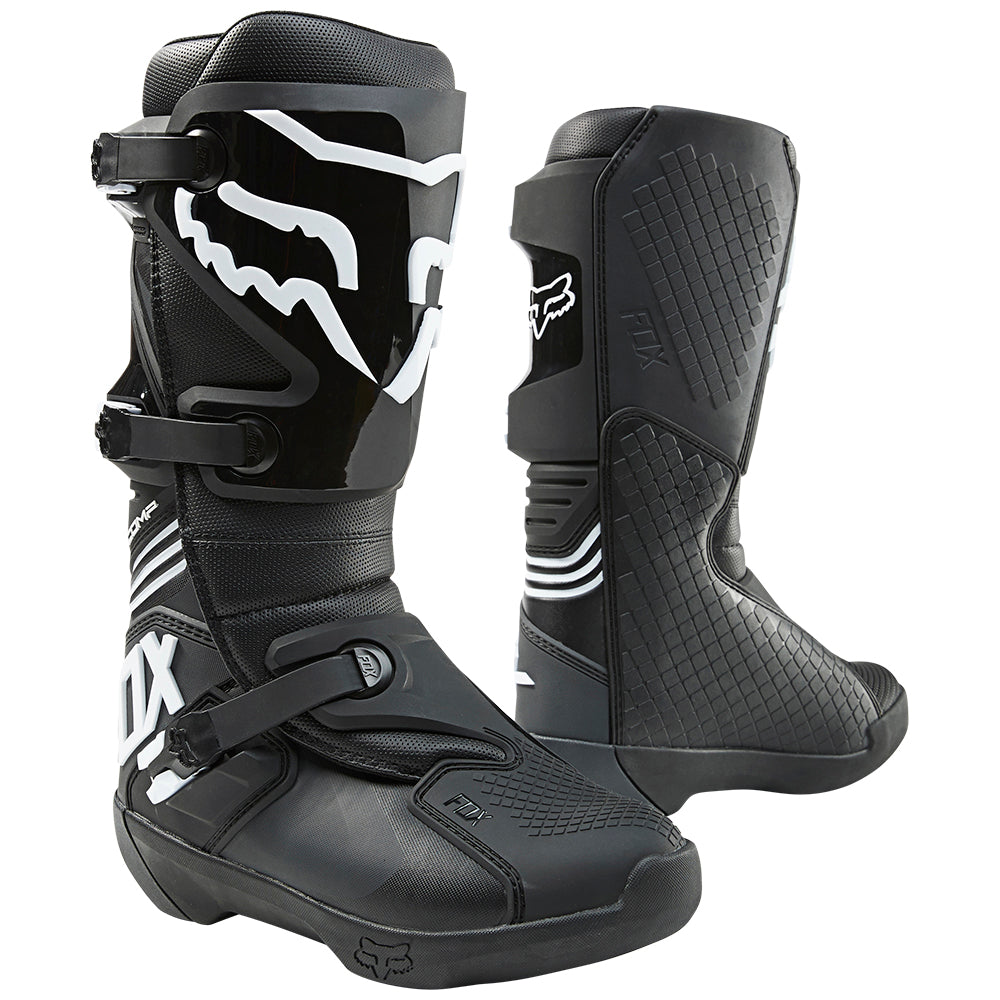 $249 Fox Comp Boots!