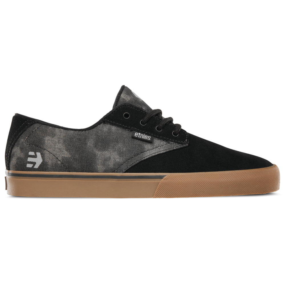 Jameson vulc best sale