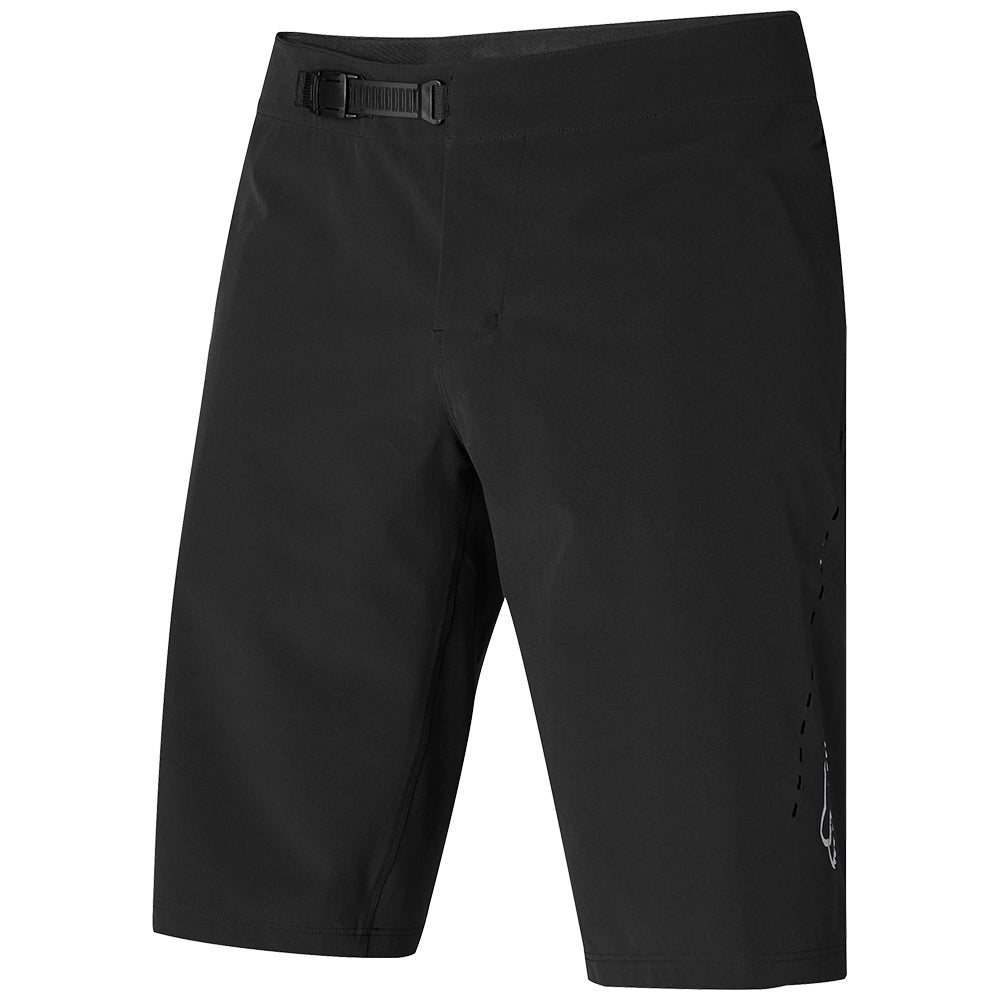 $89 MTB Shorts