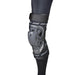 Knee-Sleeve-K8-leg (4253968760892)