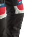 RST ADVENTURE 3 TEXTILE PANT [ICE/BLUE/RED] (8205224739136)