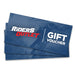 Riders Outlet Gift Card (Choose Amount) (7036592160828)