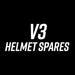 V3-Helmet-Spares (6746376142908)