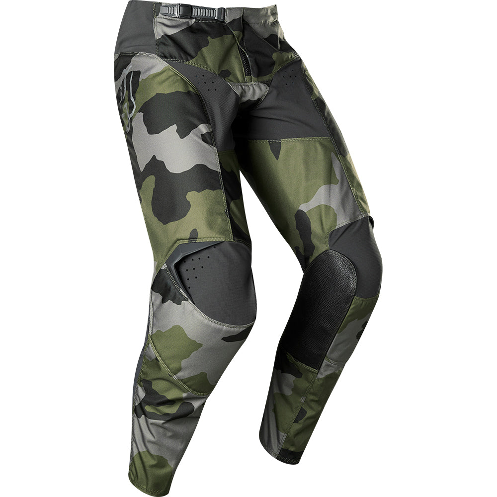 FOX 180 PRZM PANTS CAMO RidersOutlet