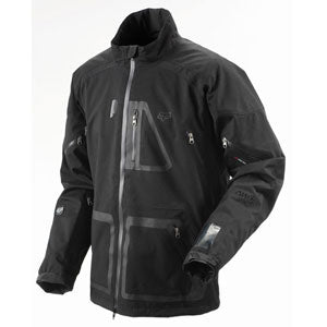 All weather gear jacket sales