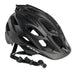20001-Fox Flux Helmet Matte Black (7043735584828)