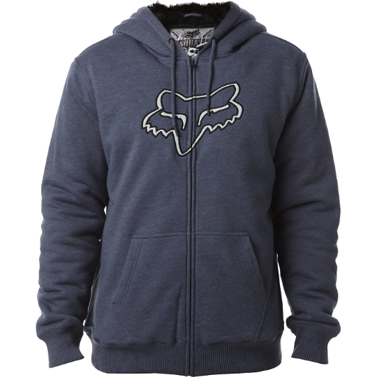 Konstant sasquatch zip hoody sales