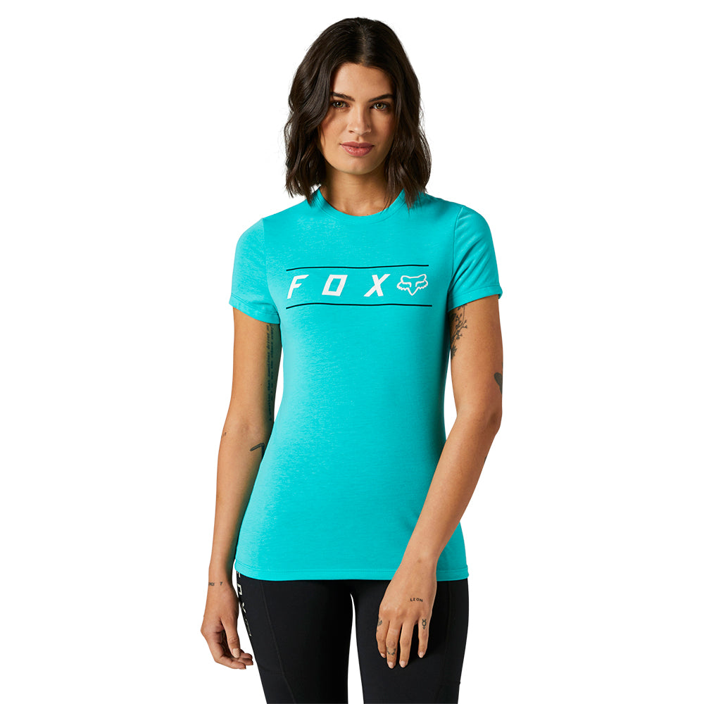 $29 Womens Fox Tees