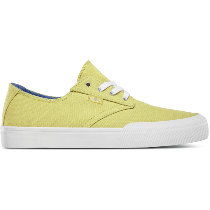 Etnies jameson vulc ls shop