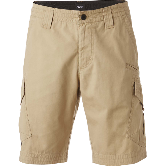 Fox cargo best sale shorts