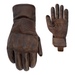 RST CROSBY LEATHER GLOVE [BROWN] (8286139351360)