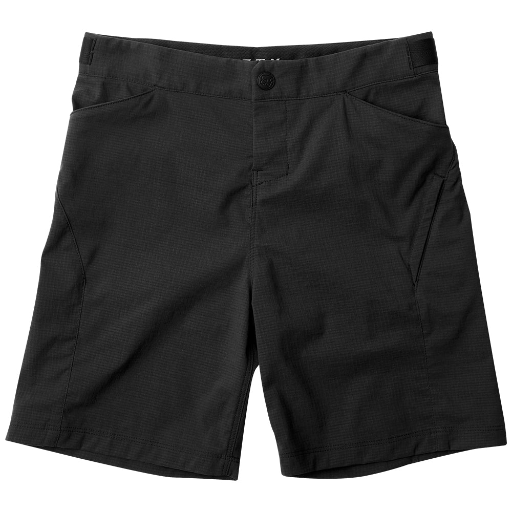 $69 MTB Shorts