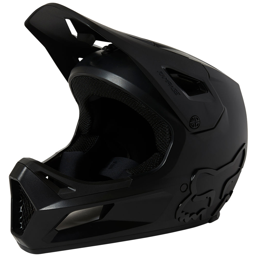 MX, Road, MTB and Casual Gear — RidersOutlet