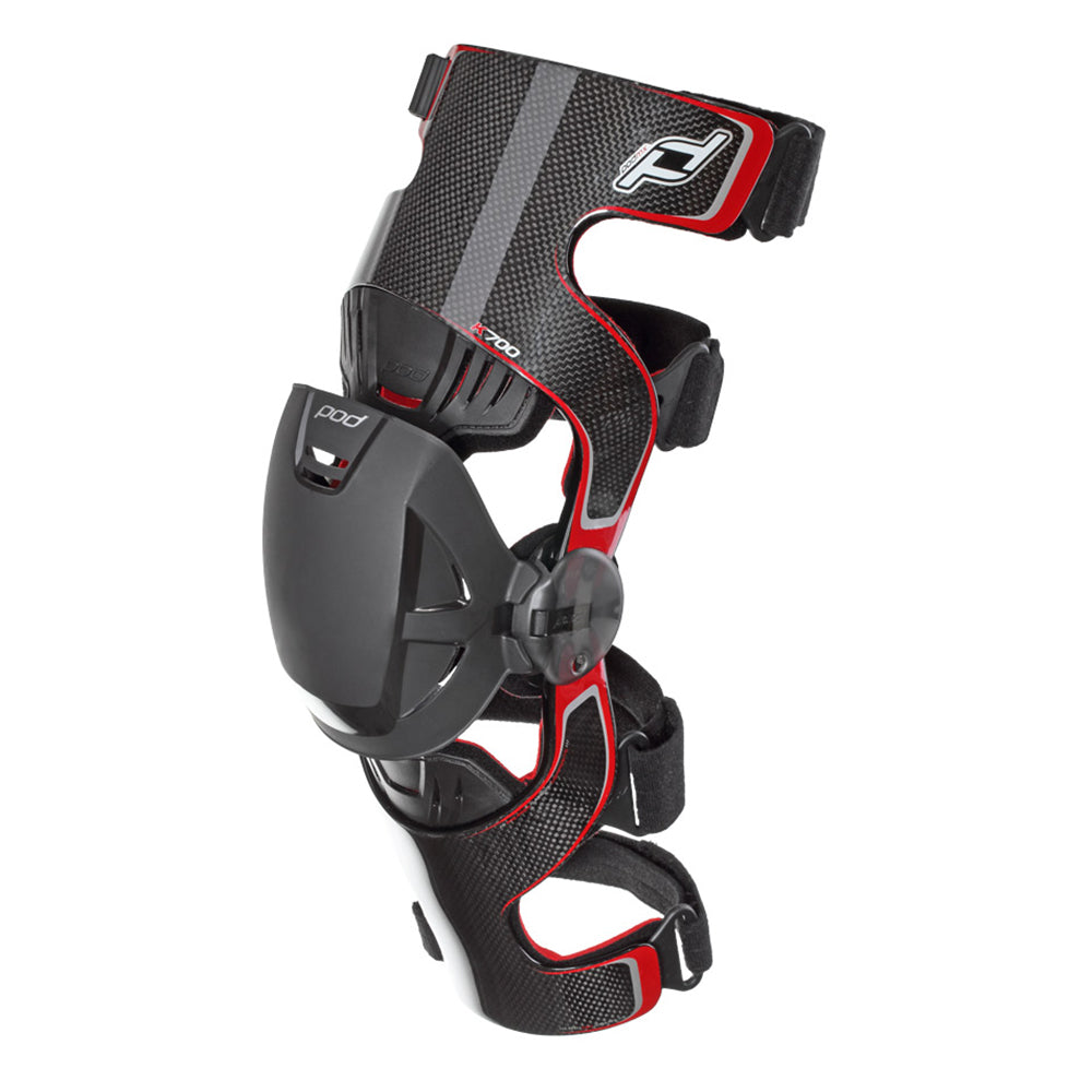 K700 KNEE BRACES — RidersOutlet