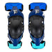 K4-DBLE-REAL-PAIR-FRONT (8806380896576)