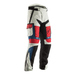 RST ADVENTURE 3 TEXTILE PANT [ICE/BLUE/RED] (8205224902976)