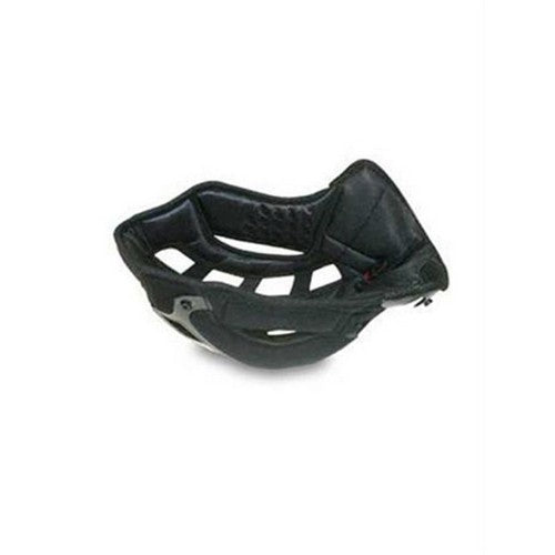 Fox Adult V2 Helmet Comfort Liner Black (7072941342780)
