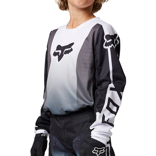Youth Gearsets (9053173776704)