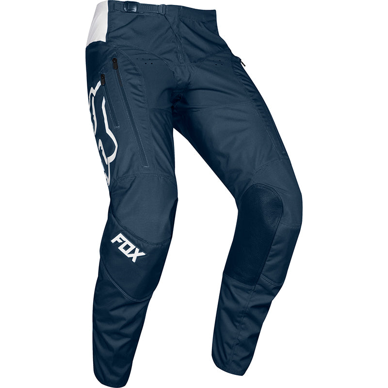 FOX LEGION LーT パンツ サイズ34 FOX LEGION LT PANTS [NAVY] — RidersOutlet